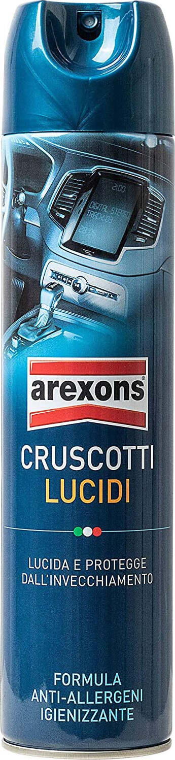 Arexons-Bomboletta-Spray-Lucida-Cruscotti-600-ml