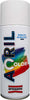 AREXONS BOMBOLETTA SPRAY VERNICE SMALTO SINTETICO VARI COLORI TUTTE LE SUPERFICI Auto e Moto/Verniciatura/Bombolette spray Trade Shop italia - Napoli, Commerciovirtuoso.it