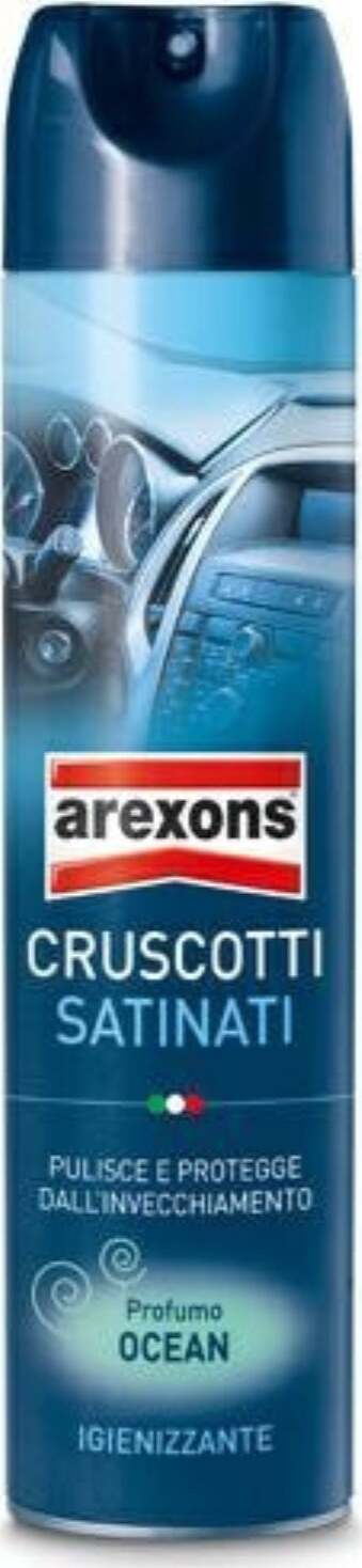 Arexons-Cruscotti-Satinati-Prof.-Ocean