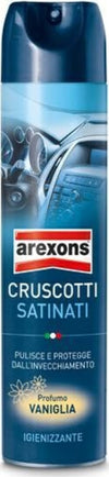 Arexons-Cruscotti-Satinati-Prof.-Vaniglia