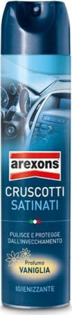 Arexons-Cruscotti-Satinati-Prof.-Vaniglia