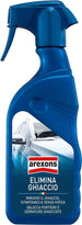 Arexons-Cura-Auto,-Elimina-Ghiaccio-Per-Parabrezza-No-Gas-500-ml
