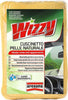 Arexons-Cuscinetto-In-Pelle-Naturale-Wizzy