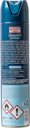 Arexons-Detergente-Cruscotti-Satinati-600ml