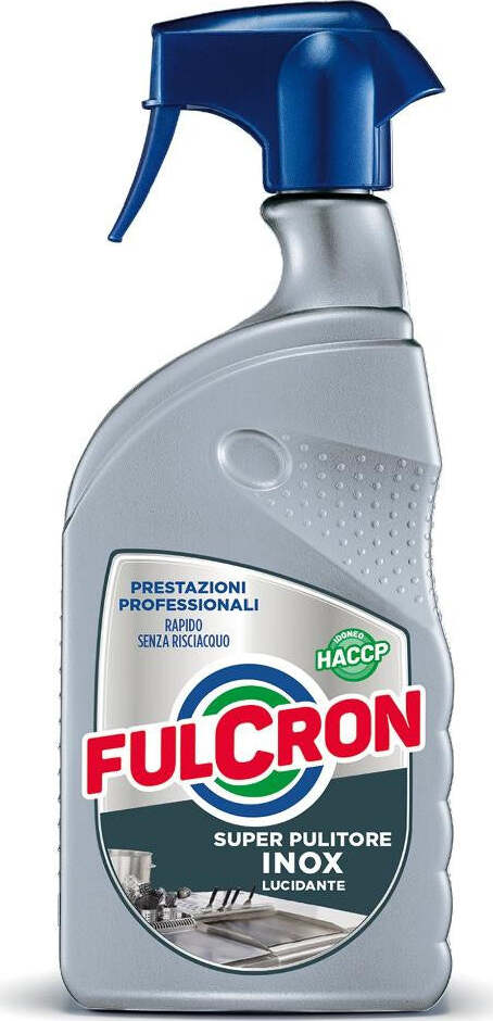 AREXONS-Detergente-inox-Super-pulitore-FULCRON