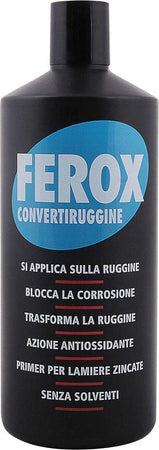 Arexons-Ferox-Convertiruggine---rimuovi-ruggine-togli-ruggine-375-ml