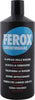 Arexons-Ferox-Convertiruggine---rimuovi-ruggine-togli-ruggine-375-ml