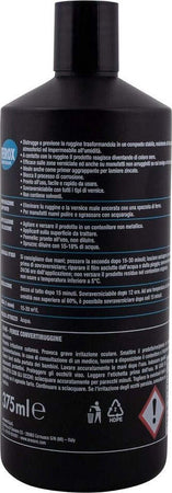 Arexons-Ferox-Convertiruggine---rimuovi-ruggine-togli-ruggine-375-ml