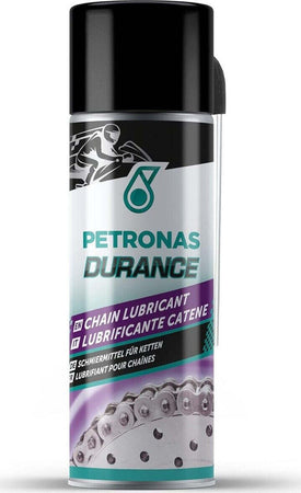 Arexons-Grasso-e-lubrificante,-Lubrificante-catene,-Trasparente,-200-ml
