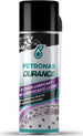Arexons-Grasso-e-lubrificante,-Lubrificante-catene,-Trasparente,-200-ml