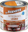 Arexons-Impregnante-all'Acqua-per-Legno-by-VERNIFER-Ciliegio-Barattolo-da-500-ml