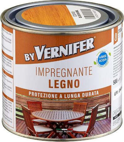 Arexons-Impregnante-all'Acqua-per-Legno-by-VERNIFER-Ciliegio-Barattolo-da-500-ml