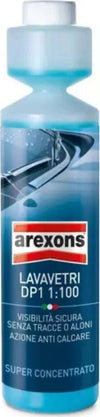 Arexons-Lavavetri-Dp1-1:100-250-Ml
