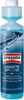Arexons-Lavavetri-Dp1-1:100-250-Ml