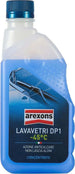 AREXONS-Lavavetri-Dp1--45°C-LIQUIDO-LAVAVETRI