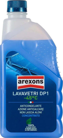 AREXONS-Lavavetri-Dp1--45°C-LIQUIDO-LAVAVETRI