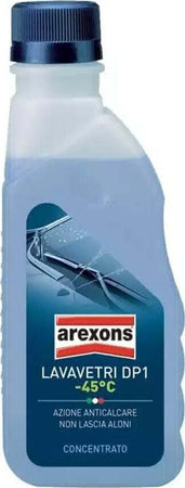 AREXONS-Lavavetri-Dp1--45°C-LIQUIDO-LAVAVETRI