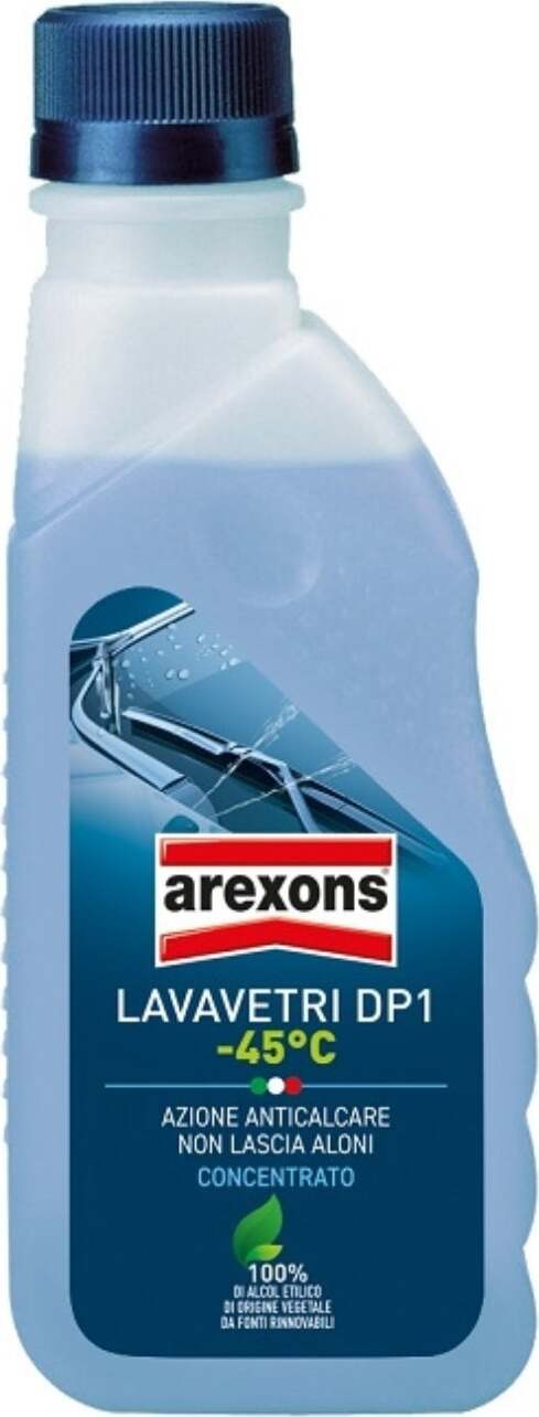 Arexons-Lavavetri-Dp1-Ml-250