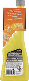 Arexons-Liquido-Additivo-Benzina-Multifunzione-per-Motori,-250-ml