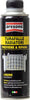 Arexons-Liquido-per-radiatori-300-ml-turafalle-radiatore-Auto-Sigilla-perdite-radiatore