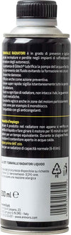 Arexons-Liquido-per-radiatori-300-ml-turafalle-radiatore-Auto-Sigilla-perdite-radiatore