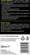 Arexons-Liquido-per-radiatori-300-ml-turafalle-radiatore-Auto-Sigilla-perdite-radiatore