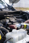 Arexons-Liquido-per-radiatori-300-ml-turafalle-radiatore-Auto-Sigilla-perdite-radiatore