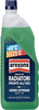 AREXONS-Liquido-protettivo-refrigerante-verde-per-radiatori-fino--40°