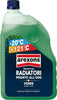 Arexons-Liquido-radiatore-Verde-8054-2,0-lt