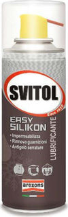 Arexons-Lubrificante-Spray-Silikon-SVITOL-TECHNIK-200-ml