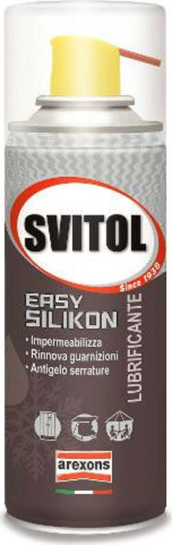 Arexons-Lubrificante-Spray-Silikon-SVITOL-TECHNIK-200-ml