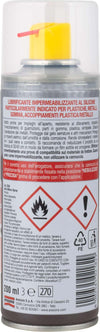 Arexons-Lubrificante-Spray-Silikon-SVITOL-TECHNIK-200-ml