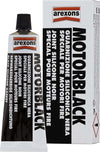 Arexons-Motorblack-Guarnizione-Silicone