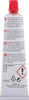 Arexons-MOTORSIL-D-300°-ROSSO---Pasta-rossa-per-motori-guarnizione-silicone-60gr