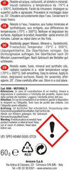 Arexons-MOTORSIL-D-300°-ROSSO---Pasta-rossa-per-motori-guarnizione-silicone-60gr