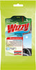 Arexons-Panni-Umidificati-Per-Vetri-Wizzy