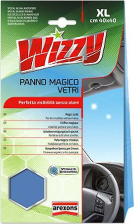 Arexons-Panno-Mgico-Vetri