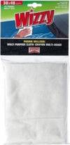 Arexons-panno-milleusi-conf-da-10pz-wizzy