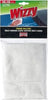 Arexons-panno-milleusi-conf-da-10pz-wizzy