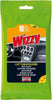 Arexons-Panno-Wizzy-Cod.1973