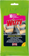 Arexons-Panno-Wizzy-Smacchiatessuti-Cod.1939