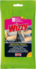 Arexons-Panno-Wizzy-Smacchiatessuti-Cod.1939