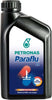 AREXONS-PARAFLU-CONCENTRATO-LIQUIDO-ANTIGELO-RADIATORI-1L