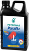 AREXONS-PARAFLU-PRONTO-ALL'USO-ANTIGELO-PER-RADIATORI-2L