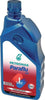 AREXONS-Paraflu-Up-Concentrato-Fluido-Antigelo---1L