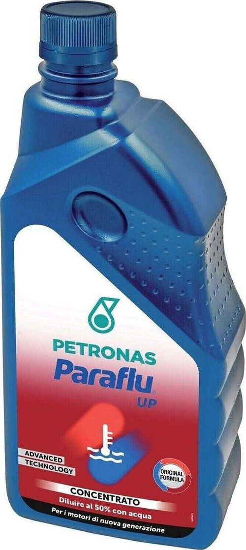 AREXONS-Paraflu-Up-Concentrato-Fluido-Antigelo---1L