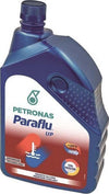 Arexons-Paraflu-Up-Pronto-All'Uso-Liquido-Antigelo-per-Radiatori---2L