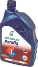 Arexons-Paraflu-Up-Pronto-All'Uso-Liquido-Antigelo-per-Radiatori---2L