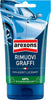 Arexons-Pasta-rimuovi-graffi,-auto-carrozzeria