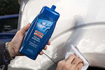 AREXONS-Polish-Rinnovante-500-ml
